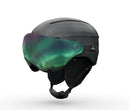 Gogglesoc AURORA Visorsoc Schutzhülle für Ski-Visierhelme