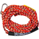 Jobe TOWABLE ROPE 2 Person Zubehör