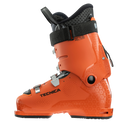 Tecnica COCHISE TEAM Skischuh progresive orange Damen oder Kinder Gr. Mondo 24.5 - EU 38 2/3