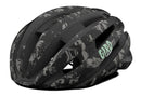 Giro SYNTHE MIPS II Fahrradhelm matte black underground Herren