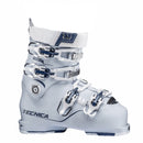 Tecnica MACH1 LV 105 W Shell only Skischuh ice Damen