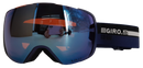 Giro CONTACT Skibrille Midnight Cassette + Ersatzscheibe Herren