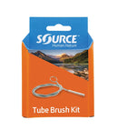 Source TUBE BRUSH Kit