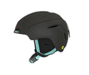 Giro AVERA MIPS Helm mat/cool/breeze