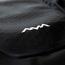 Flaxta BEHOLD Rückenprotektor black Damen