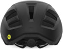 Giro FIXTURE MIPS II Fahrradhelm matte black titanium Gr. Universal Fit (54-61 cm)