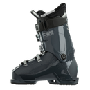 Tecnica MACH SPORT MV 95 W Skischuh race grey Damen Gr. Mondo 24.5 - EU 38 2/3