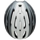 Bell AVENUE MIPS Fahrradhelm matte white grey Gr. M/L (53-60 cm) Unisex