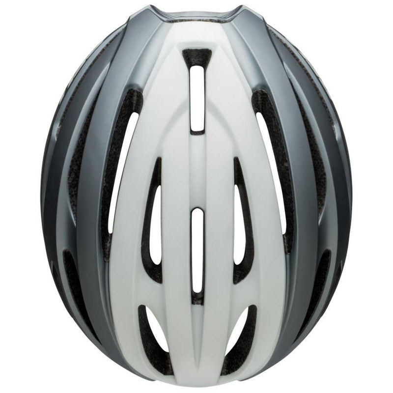 Bell AVENUE MIPS Fahrradhelm matte white grey Gr. M/L (53-60 cm) Unisex