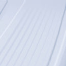 Jobe Wakeboard Maddox 138cm