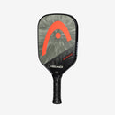Head RADICAL PRO Pickleball Schläger