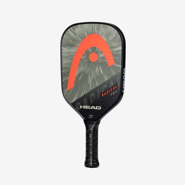 Head RADICAL PRO Pickleball Schläger