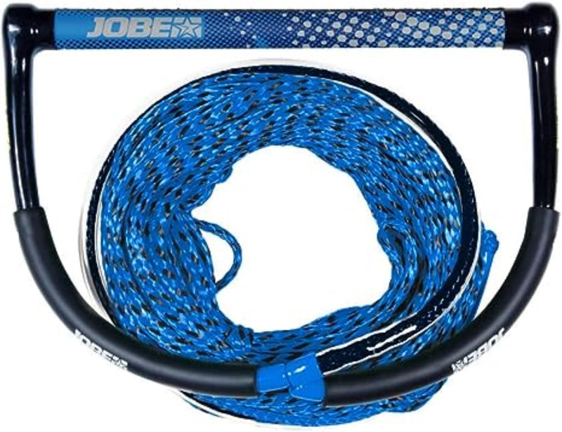 Jobe WAKEBOARD ROPE ELITE Zubehör Unisex