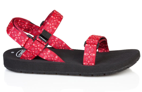 Source CLASSIC Wandersandalen EU39 Damen