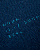 Jobe DUNA 11.6 Aufblasbares SUP blue orange