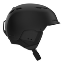 Giro TRIG MIPS Skihelm matte black Unisex