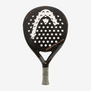 Head ZEPHYR PRO 22 Padel Schläger