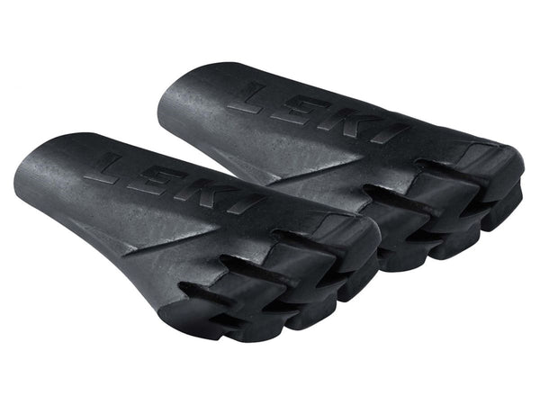 Leki Gummipuffer Power Grip Pad für Flex und Speed Tip Nordic Walking j21