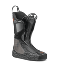 Tecnica COCHISE 105 W DYN GW Skischuh wine bordeaux Damen Gr. Mondo 24.5 - EU 38 2/3