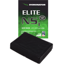Dominator Wax Elite NS1 Fluorfreies Glide Wax für New Snow -12°C und Kälter 100g