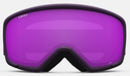 Giro STOMP Skibrille Urchin Cloud Dust OTG Jugend