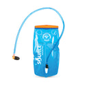 Source WIDEPAC Trinksystem 2L