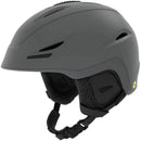 Giro UNION MIPS Skihelm mat titanium Unisex