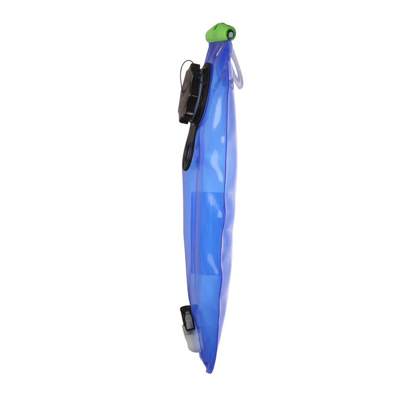 Source WXP LP Trinksystem 3L