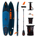 Jobe SUP Board Duna Elite 11.6 Package
