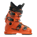 Tecnica COCHISE TEAM Skischuh progresive orange Damen oder Kinder Gr. Mondo 24.5 - EU 38 2/3