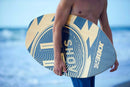 Jobe Shov it Skimboard 32, 36 und 41 Inch j21