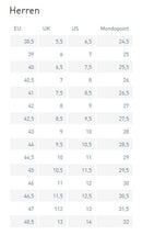 Head EDGE LYT 80 All Mountain Skischuh black yellow Herren