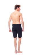 Jobe NEOPRENE SHORT 2 mm black Herren