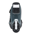 Nordica SPORTMACHINE 3 95 W (GW) Skischuh black green white Damen
