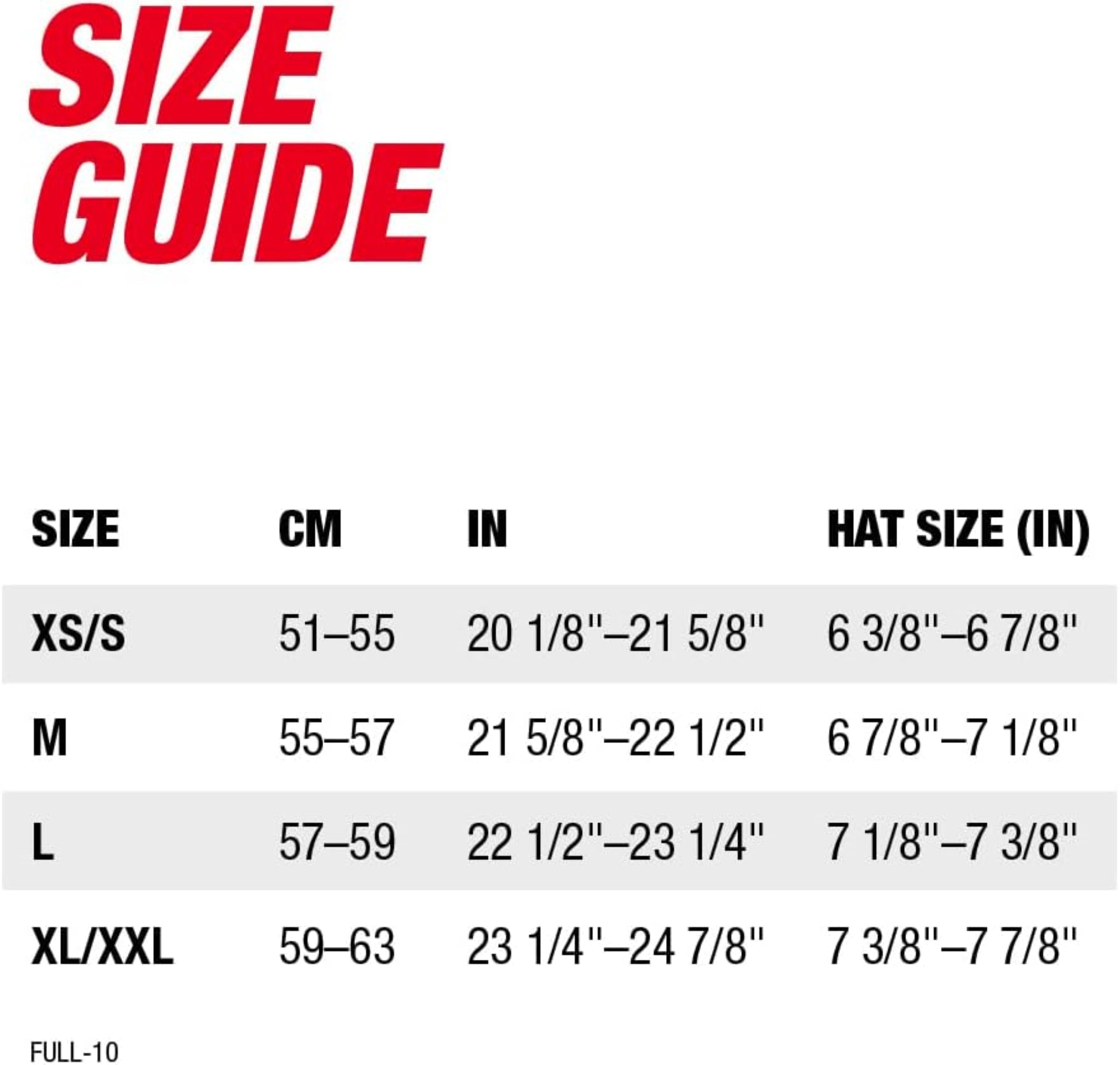 Bell FULL-10 SPHERICAL MIPS Full Face Fahrradhelm matte black Gr. M (55-57 cm) Unisex