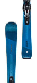 Blizzard Alight 8.2 CA 162 cm Damen Skier + Marker TLX 11 Ski All Mountain