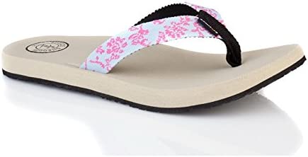 Source DJIBOUTI Sandalen EU38 Damen