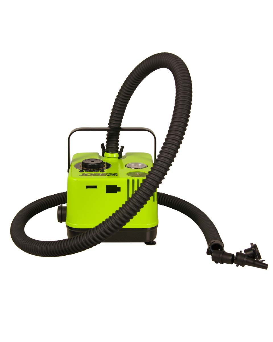 Jobe Portable Electric Luftpumpe