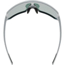 uvex SPORTSTYLE 235 Sportbrille rhino Unisex