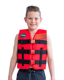 Jobe NYLON Schwimmweste Kinder