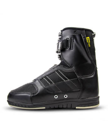 Jobe DRIFT EVO Wakeboard Sneakers black