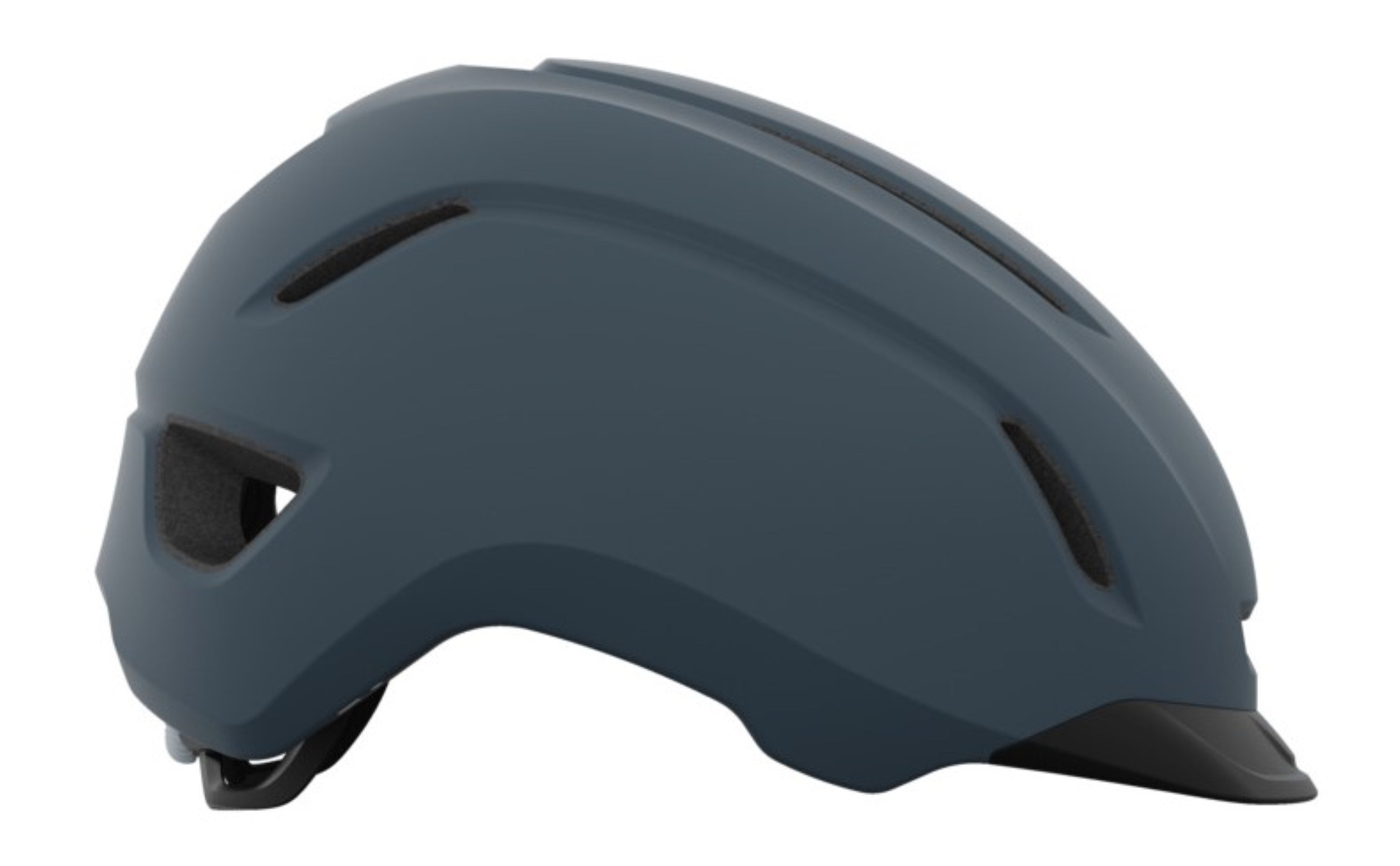 Giro CADEN II MIPS Fahrradhelm matte portaro grey Unisex