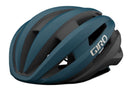 Giro SYNTHE MIPS II Fahrradhelm matte harbor blue Herren