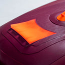 Jobe SUP Board Neva 12.6 Package