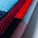 Jobe SUP Board Neva 12.6 Package