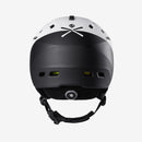 Head RADARSkihelm Snowboardhelm WCR Herren