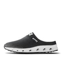 Jobe DISCOVER SLIDE SANDAL Wasserschuhe black Unisex