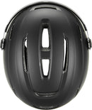 Giro EVOKE MIPS mit Visier Fahrradhelm matte black Gr. M (55-59 cm) Unisex