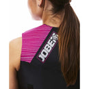 Jobe NYLON Schwimmweste Weste Vest pink Damen