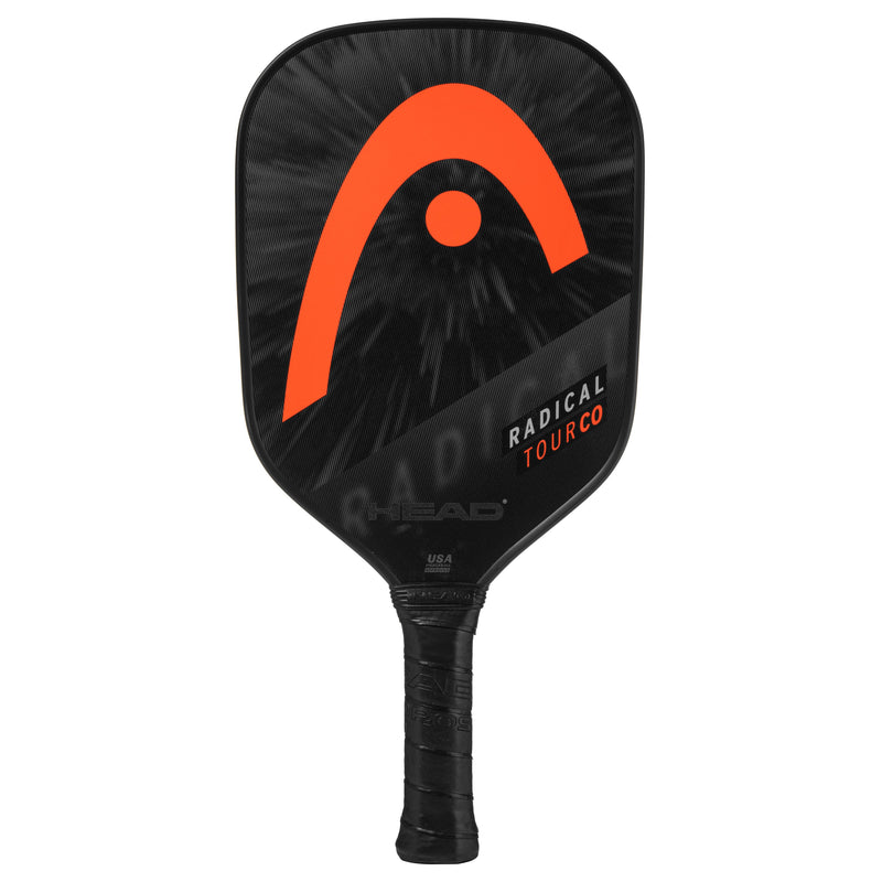 Head RADICAL TOUR CO Pickleball Schläger